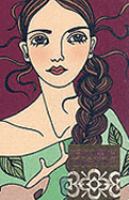 Realms of the Gods (Immortals) cover