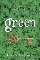 Green cover