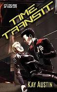 Time Transit cover