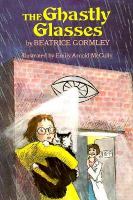 The Ghastly Glasses cover