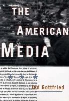 The American Media cover