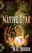 The Native Star cover