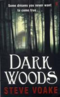 Dark Woods cover