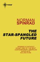 The Star-Spangled Future cover