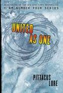 United As One cover