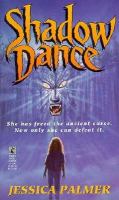 Shadow Dance cover