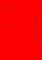 Understanding Business Contracts in China, 1949-1963 cover