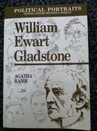 William Ewart Gladstone cover