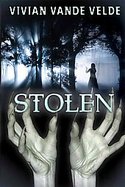 Stolen cover
