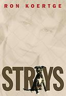 Strays cover