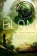 Elom cover