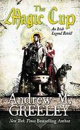The Magic Cup cover