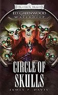 Circle of Skulls cover