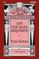 Off the Main Sequence cover