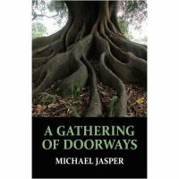 A Gathering of Doorways cover