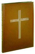 Book of the Elect cover