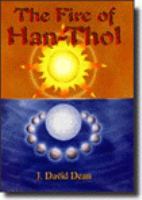The Fire of Han-Thol cover