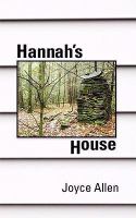 Hannah's House cover