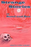 Strange Stories of Sand and Sea cover