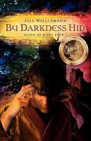 By Darkness Hid cover