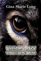 Unknown Touch : Werewolf Series - Book One cover