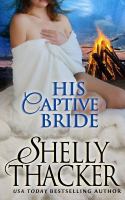 His Captive Bride cover