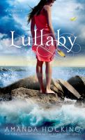 Lullaby cover