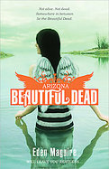 Arizona cover