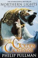 Northern Lights (Golden Compass) (His Dark Materials) (His Dark Materials) cover