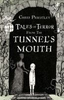 Tales of Terror from the Tunnel's Mouth cover