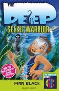 The Deep 2 cover