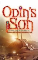 Odin's Son (Odin Trilogy) cover