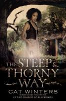 The Steep and Thorny Way cover