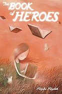 The Book of Heroes cover