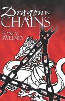 Dragon in Chains cover