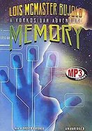 Memory Library Edition cover