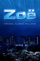 Zoë cover