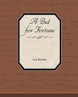 A Bid for Fortune cover