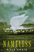 Nameless cover