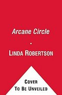 Arcane Circle cover