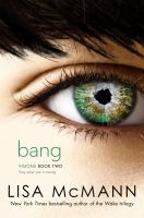 Bang cover