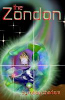 The Zondon cover