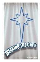 Wearing the Cape cover