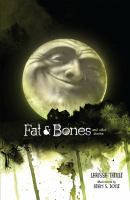 Fat and Bones cover