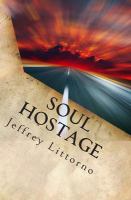 Soul Hostage cover