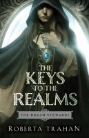 The Keys to the Realms cover