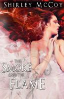 The Smoke and the Flame cover