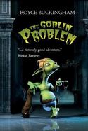 The Goblin Problem cover