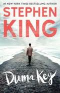 Duma Key : A Novel cover