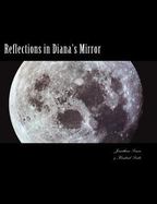 Reflections in Diana's Mirror : A Devotional for the Queen of Heaven cover